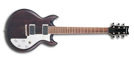AXS32 | Ibanez Wiki | Fandom