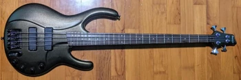 EDC700 | Ibanez Wiki | Fandom