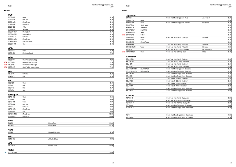 pp. 20–21