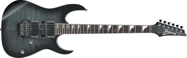 RG470FM (2013–2014) | Ibanez Wiki | Fandom