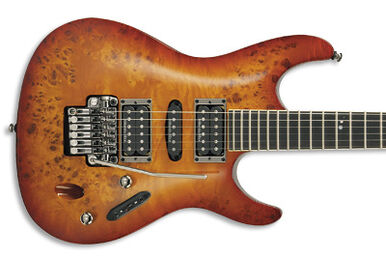 S2170FW | Ibanez Wiki | Fandom