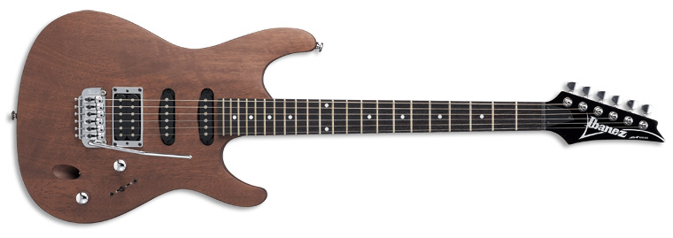 Ibanez sa 160 outlet