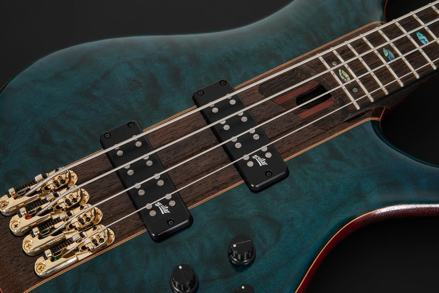 SR2400 | Ibanez Wiki | Fandom