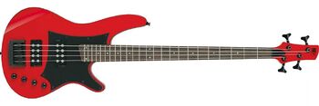 SRX430 | Ibanez Wiki | Fandom