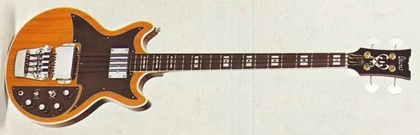 1974 2615B-MH