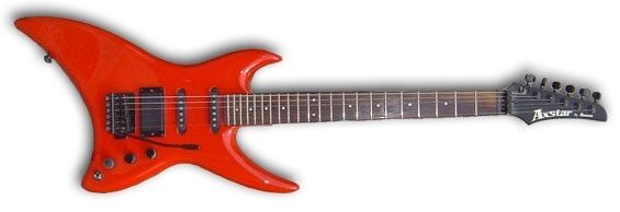 AX45 | Ibanez Wiki | Fandom AX45 | Ibanez Wiki | Fandom