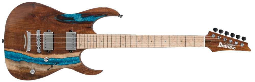 JCRG1902 | Ibanez Wiki | Fandom