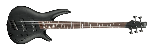 SRMS5 | Ibanez Wiki | Fandom