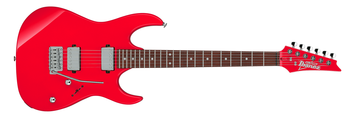 Portal:RX series | Ibanez Wiki | Fandom Portal:RX series | Ibanez Wiki | Fandom