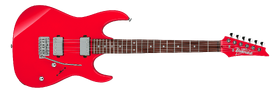 Portal:RX series | Ibanez Wiki | Fandom Portal:RX series | Ibanez Wiki | Fandom