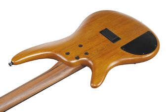 SR5AH | Ibanez Wiki | Fandom