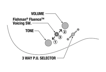 Controls-layout VT5 Fluence-voice-toggle