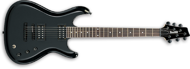 GSZ120 | Ibanez Wiki | Fandom GSZ120 | Ibanez Wiki | Fandom