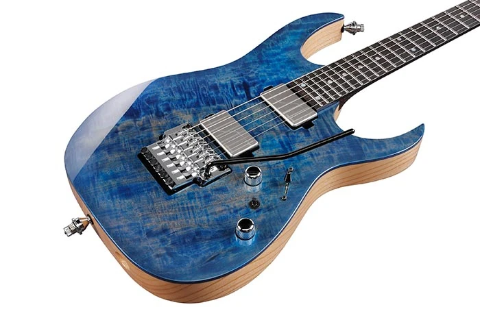 JCRG2104 | Ibanez Wiki | Fandom
