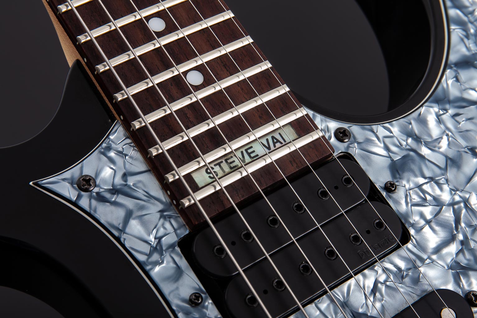 JEM555 | Ibanez Wiki | Fandom