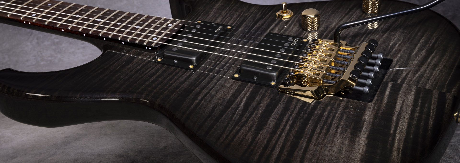 JPCS6 | Ibanez Wiki | Fandom JPCS6 | Ibanez Wiki | Fandom