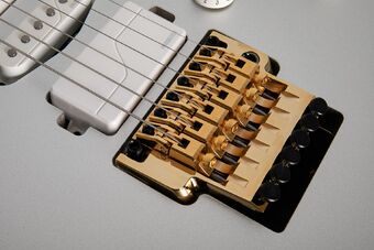 ギター Ibanez RG5170G SVF Ibanez RG5170G-SVF - Electric guitars - Allround Musik
