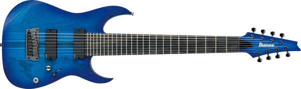 RGIT28FE | Ibanez Wiki | Fandom