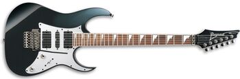 Ibanez RGR350EX MOD pearloid 4.2024.9
