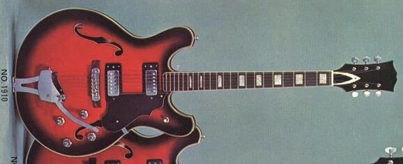 1910 | Ibanez Wiki | Fandom 1910 | Ibanez Wiki | Fandom