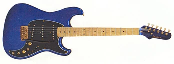 BL550 | Ibanez Wiki | Fandom