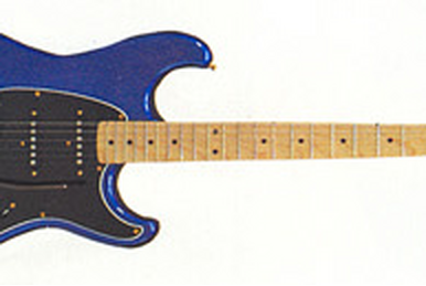 R334 | Ibanez Wiki | Fandom