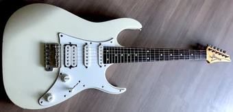 340?cb=20180607134506