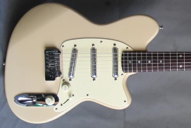 TC530 | Ibanez Wiki | Fandom