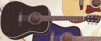 V100 (1998) | Ibanez Wiki | Fandom