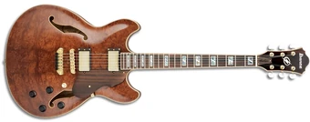 AS103BM | Ibanez Wiki | Fandom