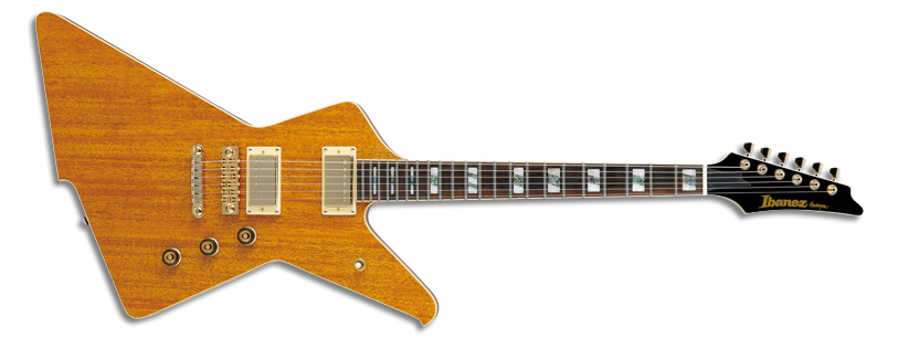 DT425MH | Ibanez Wiki | Fandom DT425MH | Ibanez Wiki | Fandom