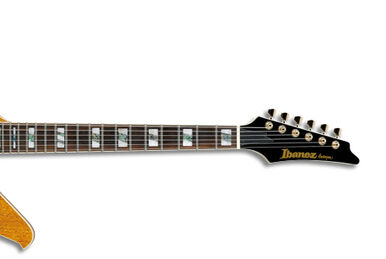 DT420 (2002) | Ibanez Wiki | Fandom DT420 (2002) | Ibanez Wiki | Fandom