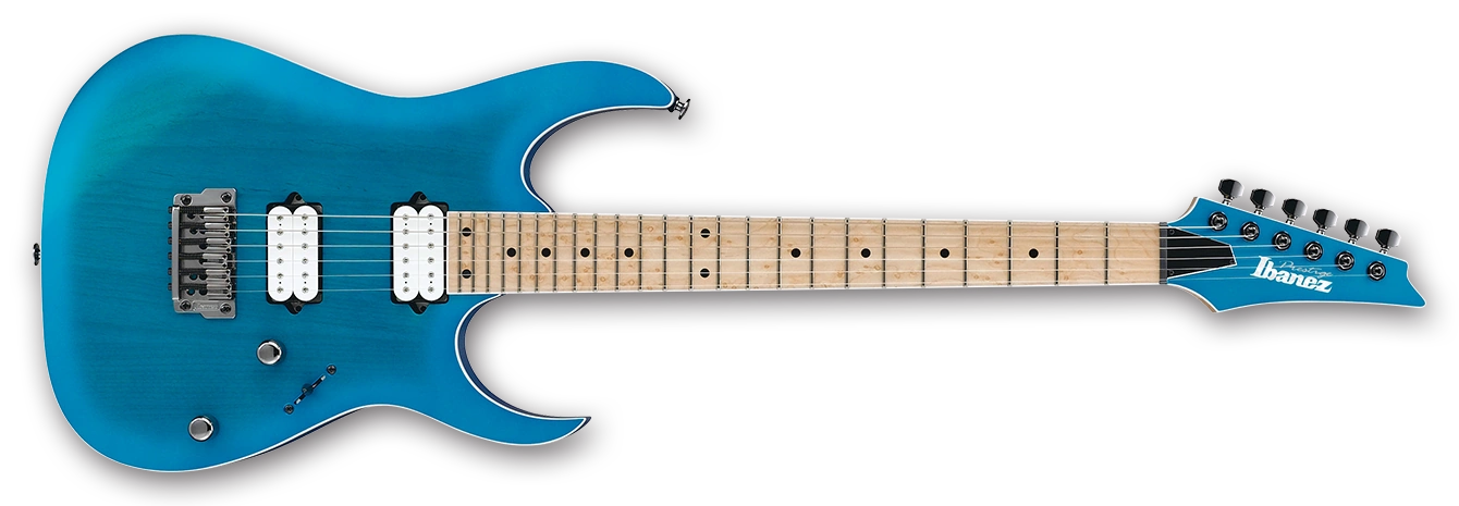 メ*ス様 ibanez Prestige RG652 Ibanez Prestige RG652AHMFX Electric Guitar - Royal Plum