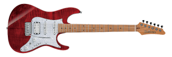 AZ224F | Ibanez Wiki | Fandom
