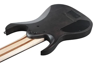 RG9PB | Ibanez Wiki | Fandom