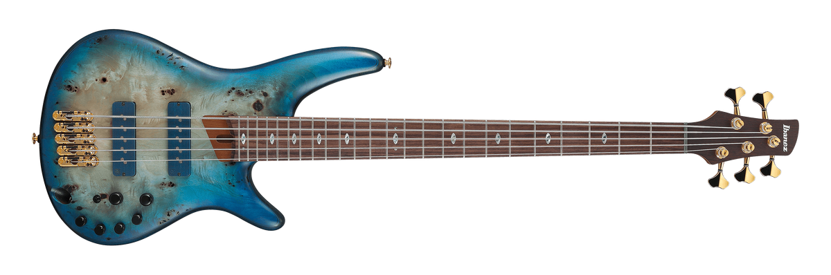 SR6605 | Ibanez Wiki | Fandom