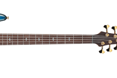 通販でクリスマス SR390GQ Fandom | Wiki Ibanez | ベース