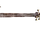 SR6605