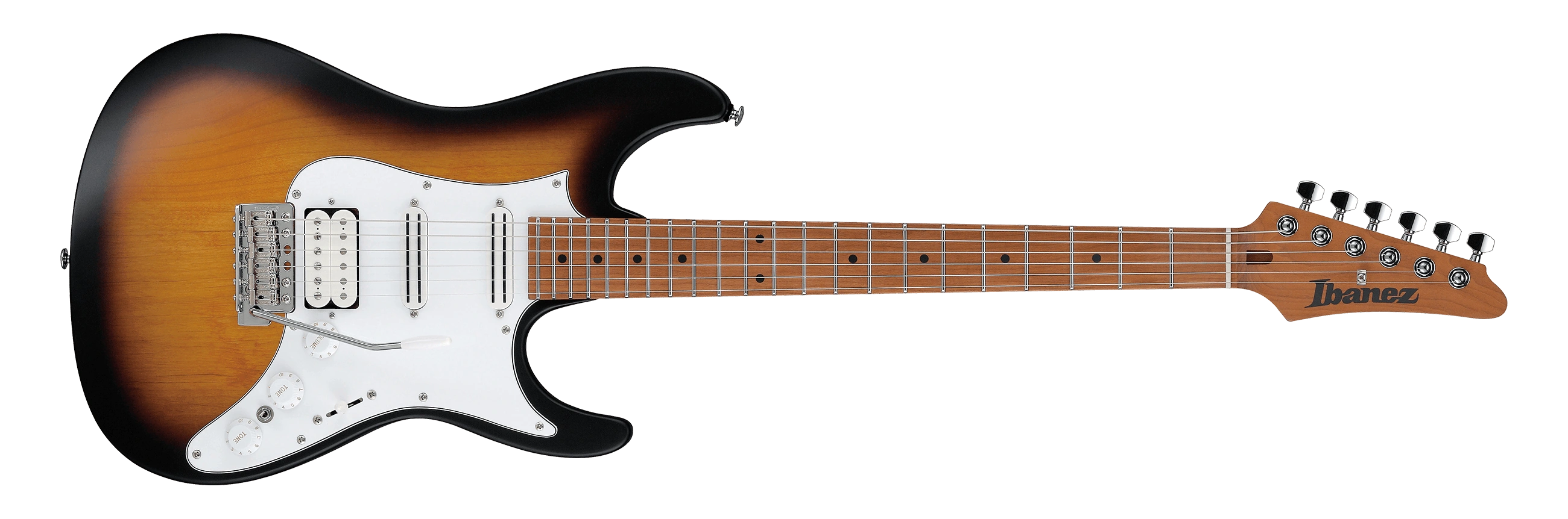 ATZ10P | Ibanez Wiki | Fandom