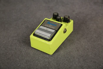SD9 | Ibanez Wiki | Fandom