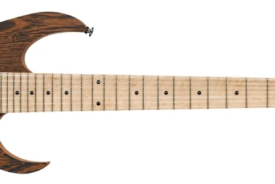 RG2717FX | Ibanez Wiki | Fandom
