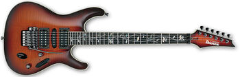 S8570 Ibanez Wiki Fandom