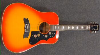 665 | Ibanez Wiki | Fandom