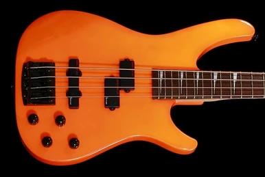 SR1500 | Ibanez Wiki | Fandom