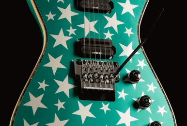 AX7221 | Ibanez Wiki | Fandom