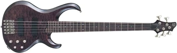 2001 BTB405QM-TK