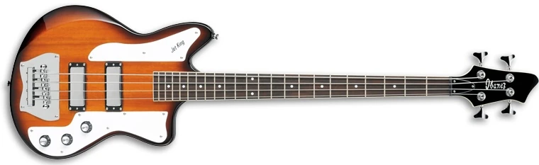 JTKB200 | Ibanez Wiki | Fandom