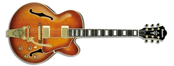 AF95TDG | Ibanez Wiki | Fandom