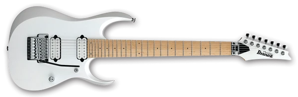 ギター Ibanez 3127-PWF RGD3127 | Ibanez Wiki | Fandom