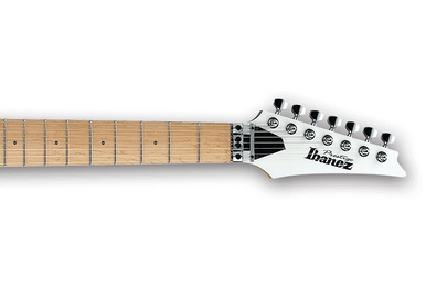 RGD2127Z | Ibanez Wiki | Fandom RGD2127Z | Ibanez Wiki | Fandom